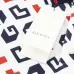 7Gucci T-shirts for Gucci Polo Shirts #A32889