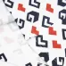 8Gucci T-shirts for Gucci Polo Shirts #A32889