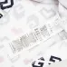 9Gucci T-shirts for Gucci Polo Shirts #A32889