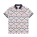 1Gucci T-shirts for Gucci Polo Shirts #A32889