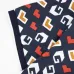 4Gucci T-shirts for Gucci Polo Shirts #A32890