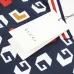 5Gucci T-shirts for Gucci Polo Shirts #A32890