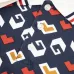 6Gucci T-shirts for Gucci Polo Shirts #A32890