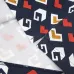 8Gucci T-shirts for Gucci Polo Shirts #A32890