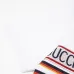 5Gucci T-shirts for Gucci Polo Shirts #A32897