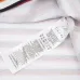 8Gucci T-shirts for Gucci Polo Shirts #A32897