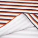 9Gucci T-shirts for Gucci Polo Shirts #A32897