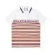 1Gucci T-shirts for Gucci Polo Shirts #A32897
