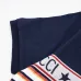 5Gucci T-shirts for Gucci Polo Shirts #A32898