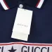 7Gucci T-shirts for Gucci Polo Shirts #A32898