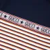8Gucci T-shirts for Gucci Polo Shirts #A32898