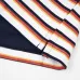 9Gucci T-shirts for Gucci Polo Shirts #A32898