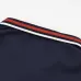 8Gucci T-shirts for Gucci Polo Shirts #A32902