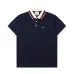 1Gucci T-shirts for Gucci Polo Shirts #A32902