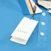 6Gucci T-shirts for Gucci Polo Shirts #A32904