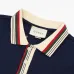 3Gucci T-shirts for Gucci Polo Shirts #A32906