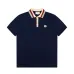 1Gucci T-shirts for Gucci Polo Shirts #A32906