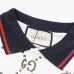 3Gucci T-shirts for Gucci Polo Shirts #A32911