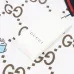 6Gucci T-shirts for Gucci Polo Shirts #A32911