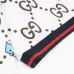 7Gucci T-shirts for Gucci Polo Shirts #A32911