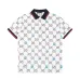 1Gucci T-shirts for Gucci Polo Shirts #A32911