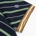 6Gucci T-shirts for Gucci Polo Shirts #A32912