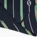 7Gucci T-shirts for Gucci Polo Shirts #A32912