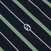 8Gucci T-shirts for Gucci Polo Shirts #A32912