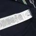 9Gucci T-shirts for Gucci Polo Shirts #A32912