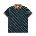 1Gucci T-shirts for Gucci Polo Shirts #A32912