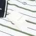 4Gucci T-shirts for Gucci Polo Shirts #A32913