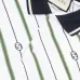 5Gucci T-shirts for Gucci Polo Shirts #A32913