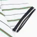 6Gucci T-shirts for Gucci Polo Shirts #A32913