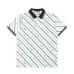 1Gucci T-shirts for Gucci Polo Shirts #A32913