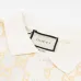 3Gucci T-shirts for Gucci Polo Shirts #A32916