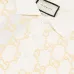 4Gucci T-shirts for Gucci Polo Shirts #A32916