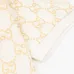 9Gucci T-shirts for Gucci Polo Shirts #A32916