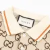 3Gucci T-shirts for Gucci Polo Shirts #A32917