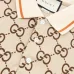 4Gucci T-shirts for Gucci Polo Shirts #A32917
