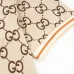 5Gucci T-shirts for Gucci Polo Shirts #A32917