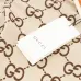 6Gucci T-shirts for Gucci Polo Shirts #A32917