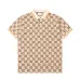 1Gucci T-shirts for Gucci Polo Shirts #A32917