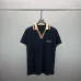 3Gucci T-shirts for Gucci Polo Shirts #A21669