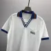 4Gucci T-shirts for Gucci Polo Shirts #A21669