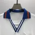 5Gucci T-shirts for Gucci Polo Shirts #A21669
