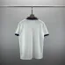 6Gucci T-shirts for Gucci Polo Shirts #A21669