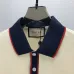 5Gucci T-shirts for Gucci Polo Shirts #A21684
