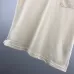 7Gucci T-shirts for Gucci Polo Shirts #A21684