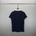 9Gucci T-shirts for Gucci Polo Shirts #A21684