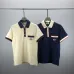 1Gucci T-shirts for Gucci Polo Shirts #A21684